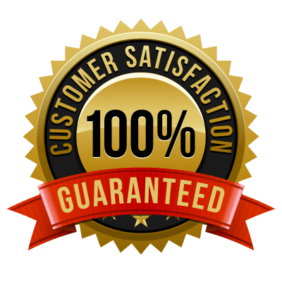 favpng_customer-satisfaction-money-back-guarantee-customer-service